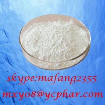 Dexamethasone Sodium Phosphate Cas No.: 2392-39-4